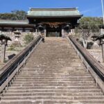 A Walk Through Suwa Shrine & Kofuku-ji Temple - Practical Details: What You Need to Know