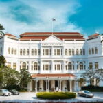 A Walking Tour of Singapores Heart with a Classic SG Meal - Practical Details and What to Expect