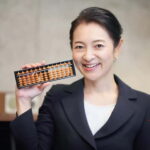 Abacus & Calligraphy Experience Near Hiroshima Peace Park - The Itinerary and How It Feels