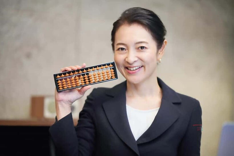 Abacus & Calligraphy Experience Near Hiroshima Peace Park - The Itinerary and How It Feels