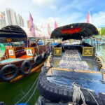 Aberdeen Food Tour | Private Sampan+Noodles+Floating Kitchen - Who Will Love This Tour?