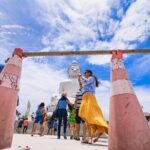 Activities In & Around Phuket: Full Day Customizable Tour - What Travelers Say: Honest Insights from Reviews