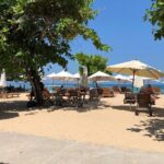 Admission Tickets for Kecak Dance & Uluwatu Temple Sunset - Who Should Book This Tour?