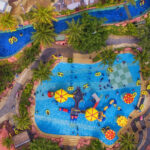 A'famosa Water Theme Park & Safari Wonderland Ticket - Practical Details for Visitors