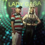 Afternoon private transfer from Danang city to the Golden Bridge - Practical Details and Tips