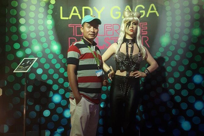 Afternoon private transfer from Danang city to the Golden Bridge - Practical Details and Tips