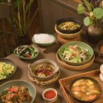 Afternoon Tea, Water Puppets & Vietnamese Dinner in Ha Noi - Practical Details and Tips