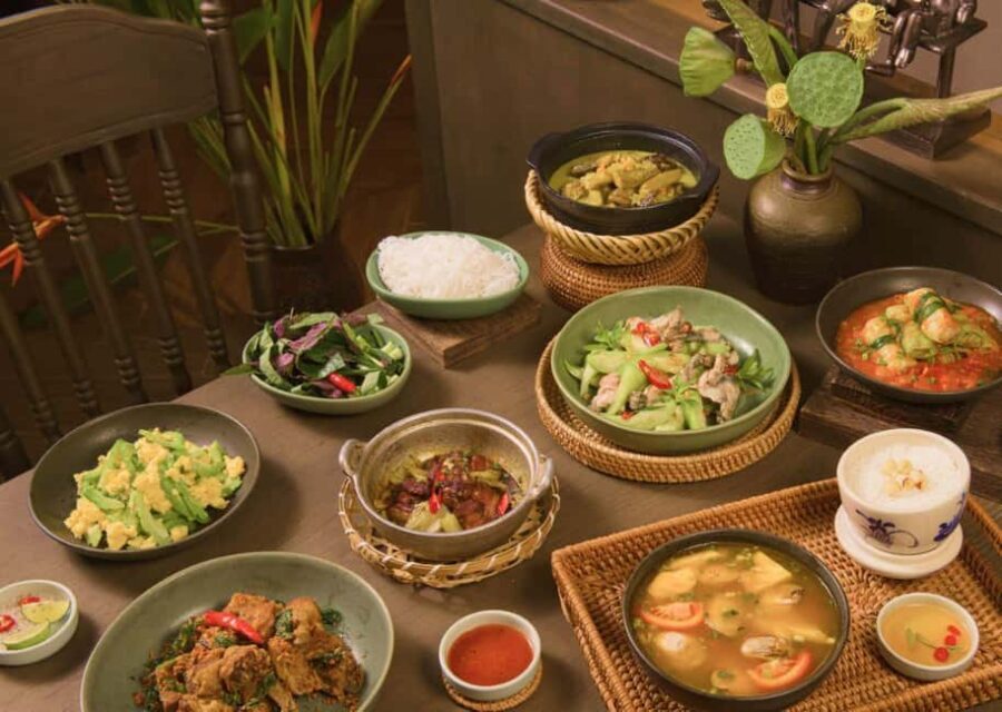 Afternoon Tea, Water Puppets & Vietnamese Dinner in Ha Noi - Practical Details and Tips