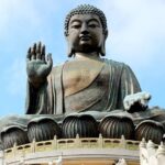 Afternoon tour - Lantau Enlightenment Tour - The Cost & Value Proposition