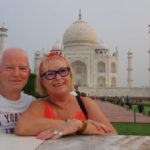 Agra: 3-Hour Private Guided Walking Tour of the Taj Mahal - The Itinerary and What Makes It Special