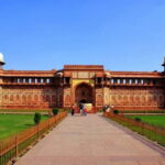 Agra: Agra Fort and Baby Taj Private Tour with Pickup & Drop - Who Is This Tour Best For?