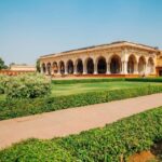 Agra: Agra Fort Skip-the-line ticket with Full Guided Tour - Who Will Love This Tour?