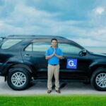 Agra Airport: Private Taj Mahal, Agra Tour with Delhi Drop - Who Should Consider This Tour?