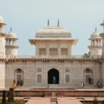 Agra: Baby Taj and Mehtab Bagh Guided Walking Tour - Final Thoughts: The Value and Appeal