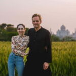 Agra: Beyond the Taj Mahal Guided Walking Tour - Practical Details and What to Expect