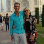 Agra City Tour By Car - Final Thoughts