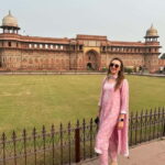 Agra: City Tour with Taj Mahal, Mausoleum, & Agra Fort Visit - Comprehensive Breakdown of the Tour