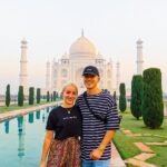 Agra: Create Your Own Itinerary - Private Tour & Transfer - Final Thoughts: Is It Worth It?