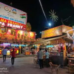 Agra: Evening Street Food Ride in a Tuk-Tuk - Who Should Book This Tour?