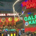 Agra: Food Market Night Tour by Tuk-Tuk - Who This Tour Is Best For