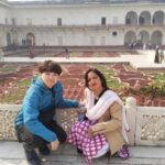 Agra Fort Express visits with english speaking guide - Who Will Love This Tour?