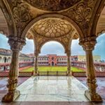 Agra Fort: Guided UNESCO Heritage Walking Tour - Final Thoughts