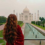 Agra: Full-Day Sightseeing Tour By Car with Govt. Guide - The Experience: Details That Matter