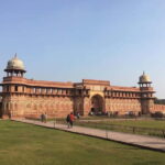 Agra: Guided City Tour Taj Mahal Agra Fort & Baby Taj by Car - Practical Details & Tips
