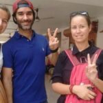 Agra: Guided Cultural Walk - The Value of the Experience