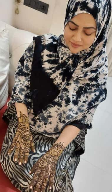 Agra: Henna, Mehndi, and Street Food Tour for Women - Why This Tour Offers Great Value