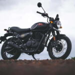 Agra Heritage & Spiritual Bike Tour by Royal Enfield - Key Points