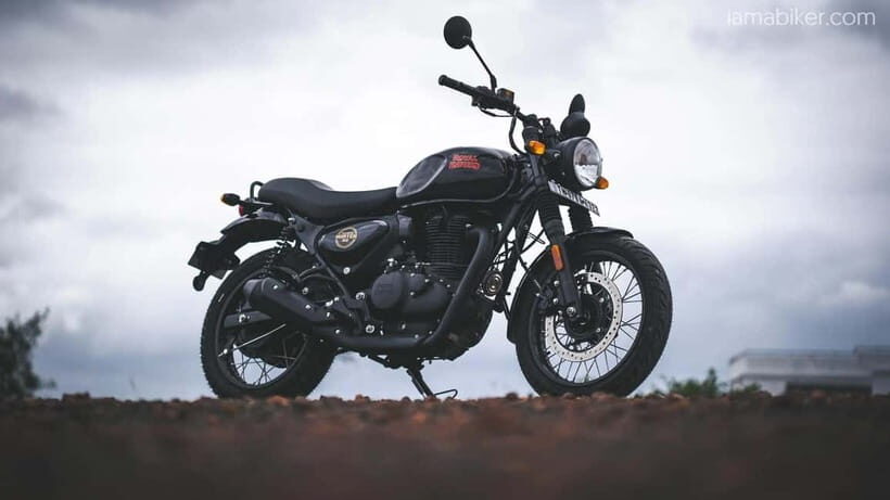 Agra Heritage & Spiritual Bike Tour by Royal Enfield - Key Points