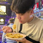 Agra: Heritage Walking Tour of Agra 2 Hours by Tuk-Tuk - The Value of a Short Heritage Tour