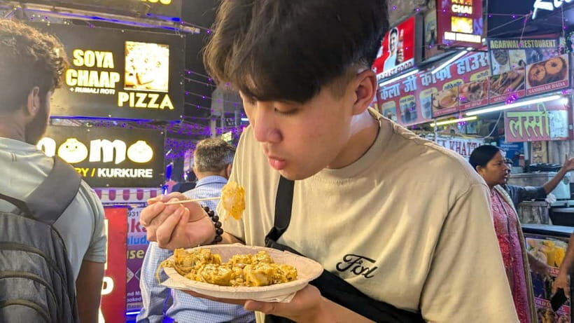 Agra: Heritage Walking Tour of Agra 2 Hours by Tuk-Tuk - The Value of a Short Heritage Tour