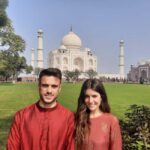 Agra in a Frame: From Marble Majesty to River Mystique - Detailed Breakdown of the Experience