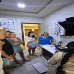 Agra: Indian Food Private Cooking Class - The Cultural and Social Aspects