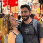 Agra Local Heritage Walking Tour with Hotel Pick-Up - 4 Hour - Cultural Highlights and Mughal Architecture