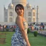 Agra Local Sightseeing with Sunrise or Sunset Experience - Practical Details: What the Tour Offers