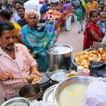 Agra : Old Bazar & Kinari Bazar Heritage Walking Tour. - Who Would Love This Tour?