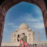 Agra: Premier Tour of Taj Mahal & Agra Fort All Inclusive - Why This Tour Represents Great Value