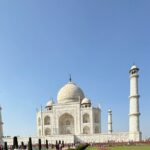 Agra Private Day Tour with Guide and Transportation - Additional Insights from Travelers