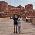 Agra Private Luxury Car Sightseeing Tour - Who Will Love This Tour?