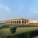 Agra: Private Sightseeing Half-Day Tour with Guide by Car - Transportation and Comfort