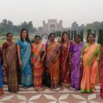 Agra : Private Sunrise & Sunset Tour Of Tajmahal In One Day - What’s Included and What to Keep in Mind