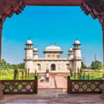 Agra: Private Tour Guide in Agra - 8 Hours - A Closer Look at the Itinerary