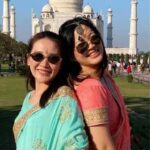 Agra: Private Tour Skip the Line Taj Mahal & Agra Fort - Why This Tour Stands Out