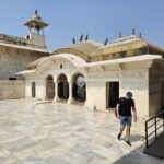 Agra Sightseeing Tour Day Trip With Tuk Tuk & Tour Guide - The Value of This Tour