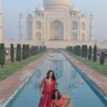 Agra: Skip-the-line entry ticket on Taj Mahal tour - Why Choose This Taj Mahal Ticket?