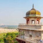 Agra: Skip-the-Line Private Tour of Taj Mahal & Agra Fort - What’s in the Price and What’s Not?