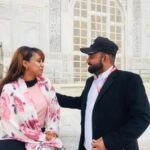 Agra: Skip-the-Line Sunrise Taj Mahal with Mausoleum Tour - The Experience Breakdown: What to Expect on This Sunrise Tour